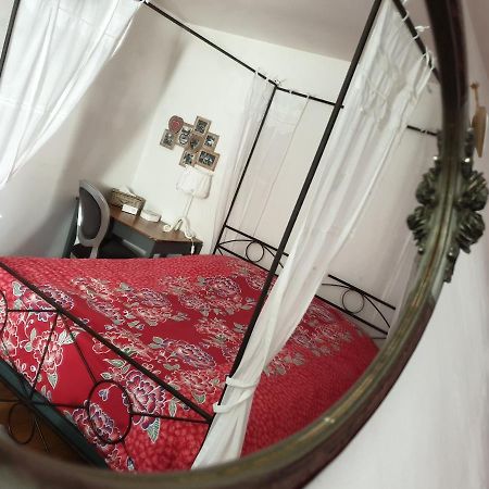 La Maison De Nacre Douvres-la-Délivrande Екстериор снимка
